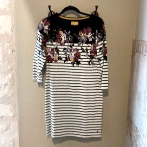 Joules Dress - size 6